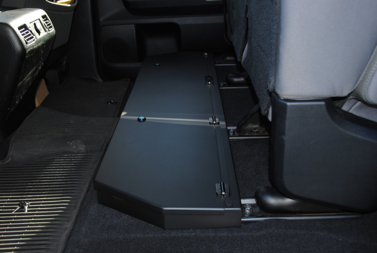 ESP TRUCK ACCESSORIES GROUP BUY Toyota Tundra Forum