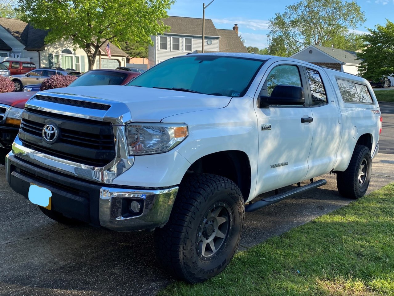 White/SuperWhite/StormTrooper (Fastest Color Created) Picture/video