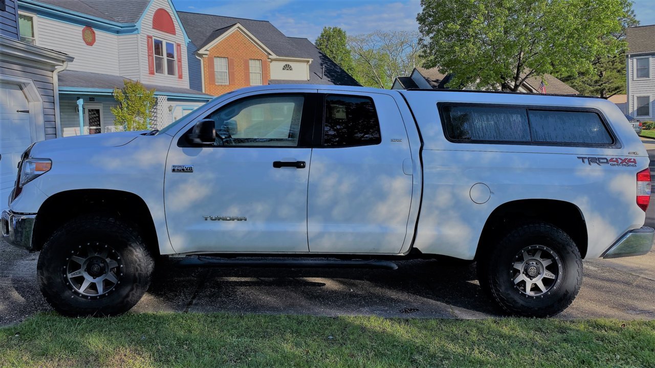 White/SuperWhite/StormTrooper (Fastest Color Created) Picture/video