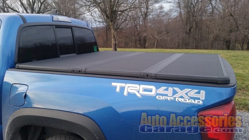 OEM Tonneau Bed Cover Question. Toyota Tundra Forum
