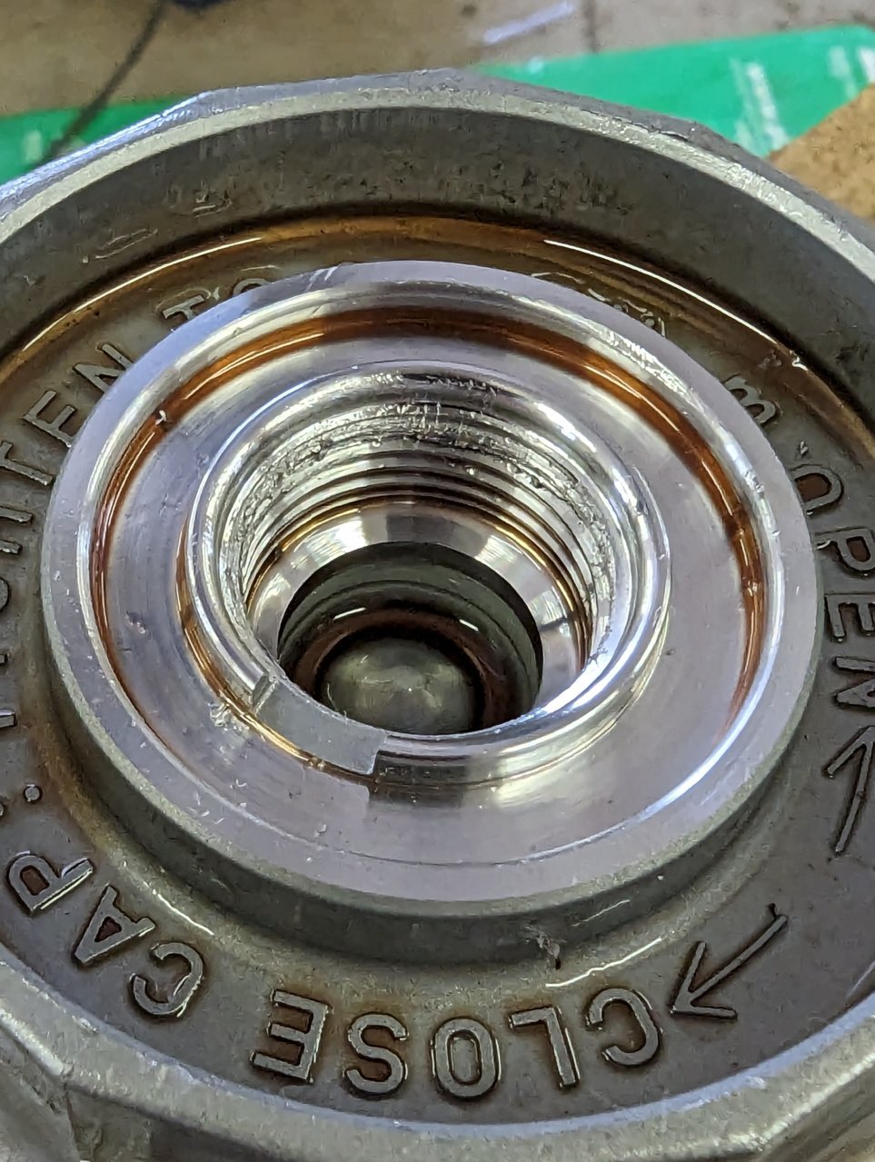 Please Read Trailer Brake Error/PreCollision System Malfunction