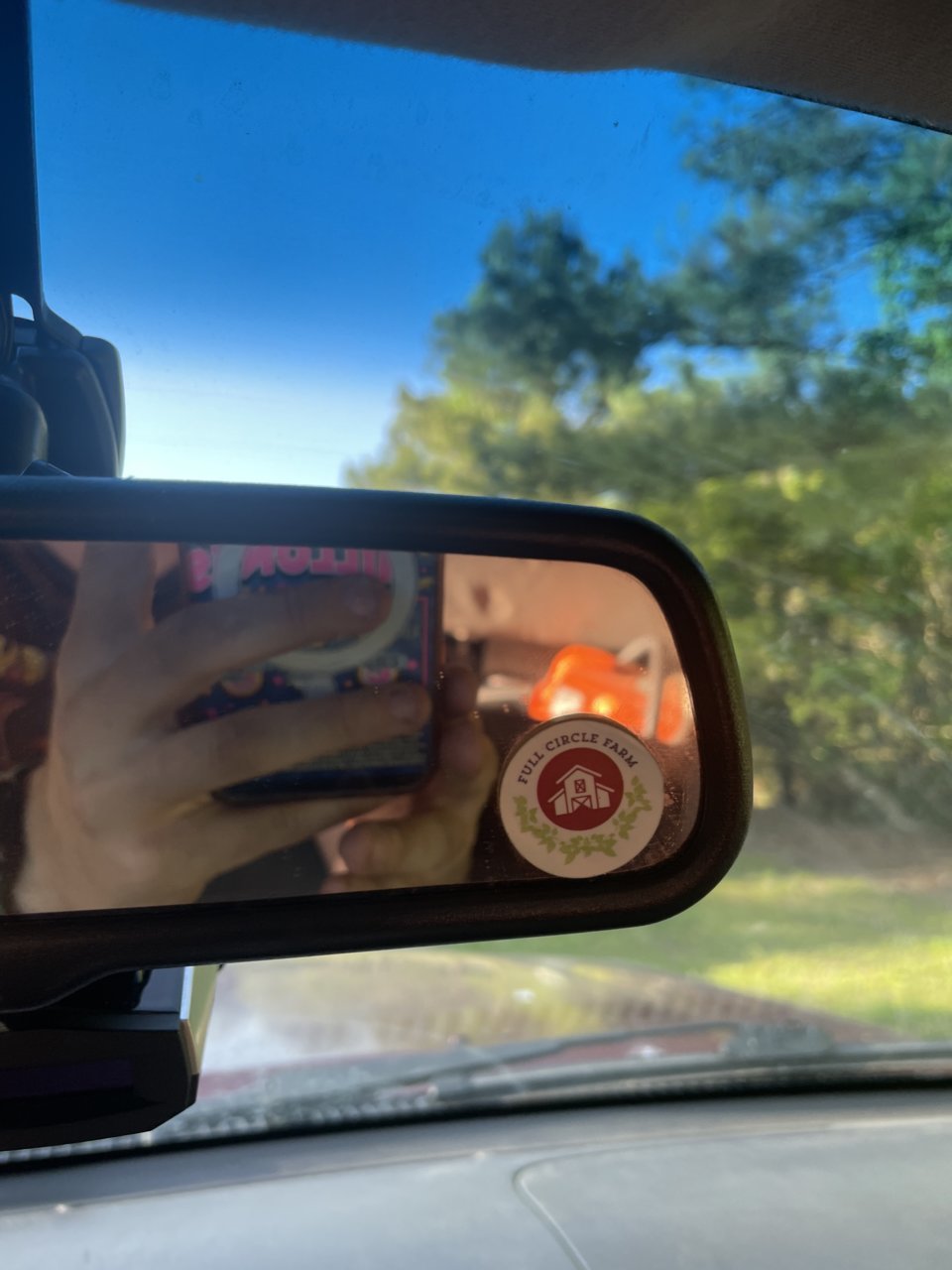 Backup camera power | Toyota Tundra Forum