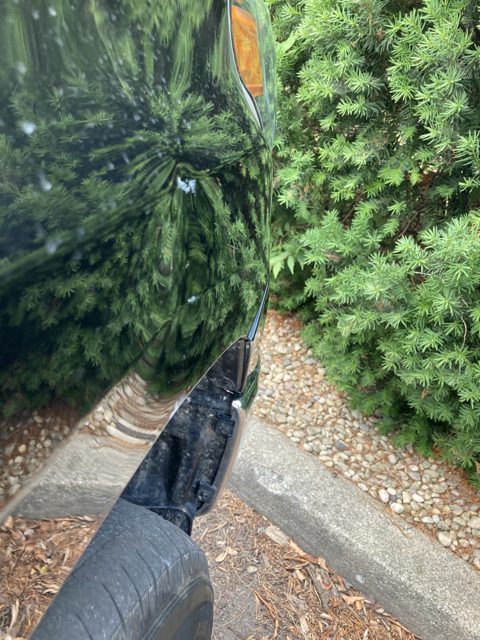 What's this going to cost me? (any body shop guys here?) Toyota Tundra Forum