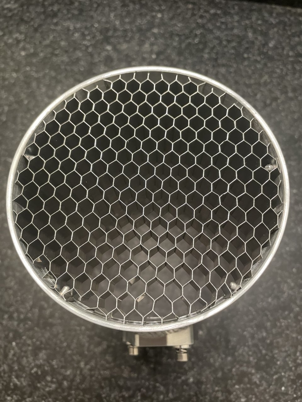 General Supercharger Thread | Page 108 | Toyota Tundra Forum