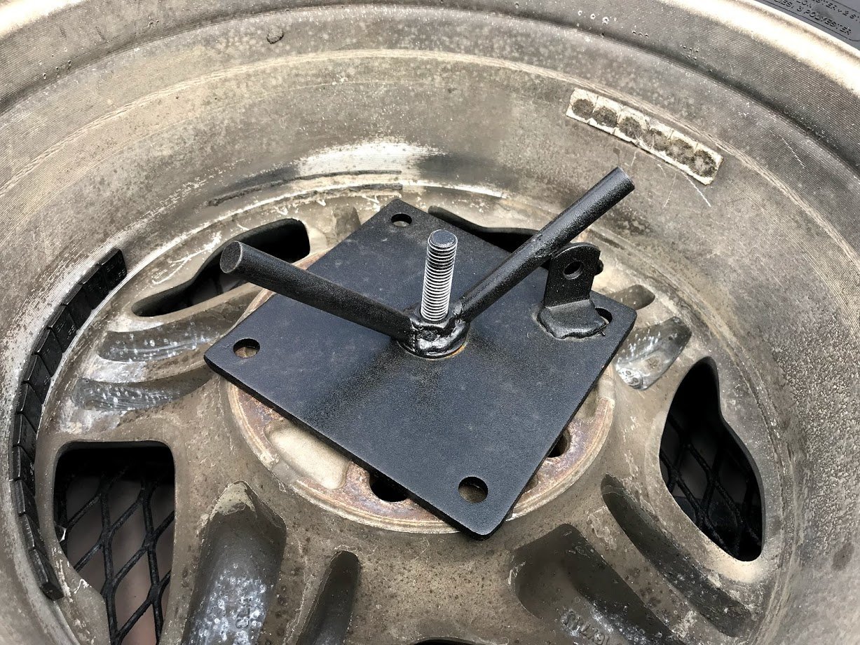 JT 02 Tundra Page 5 Toyota Tundra Forum