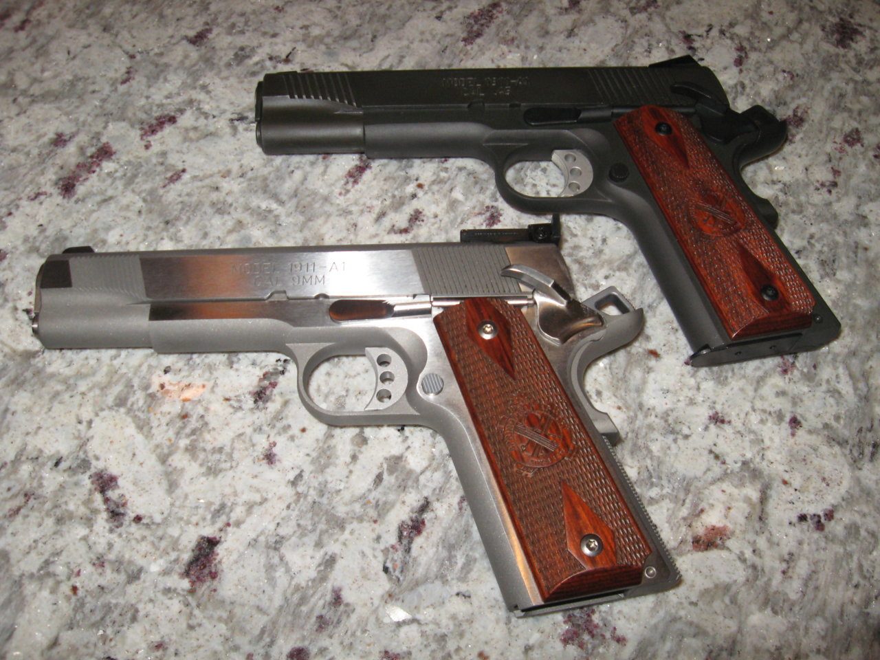 Gen 3 VS 3/4 Ton for towing TT | Page 8 | Toyota Tundra Forum