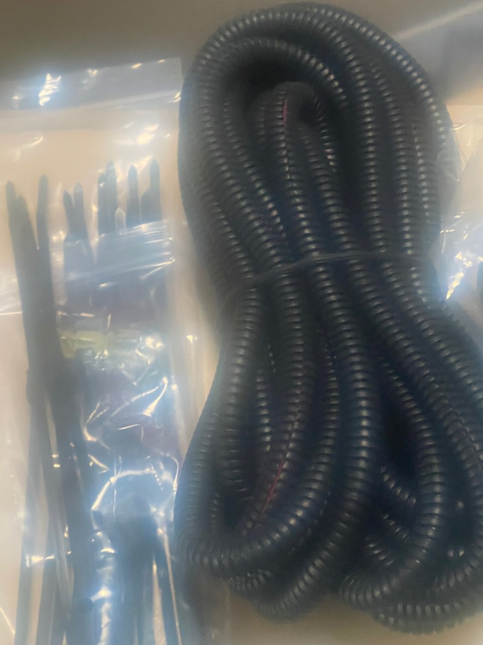 Sold Tundra LED Bed Lights Toyota Tundra Forum