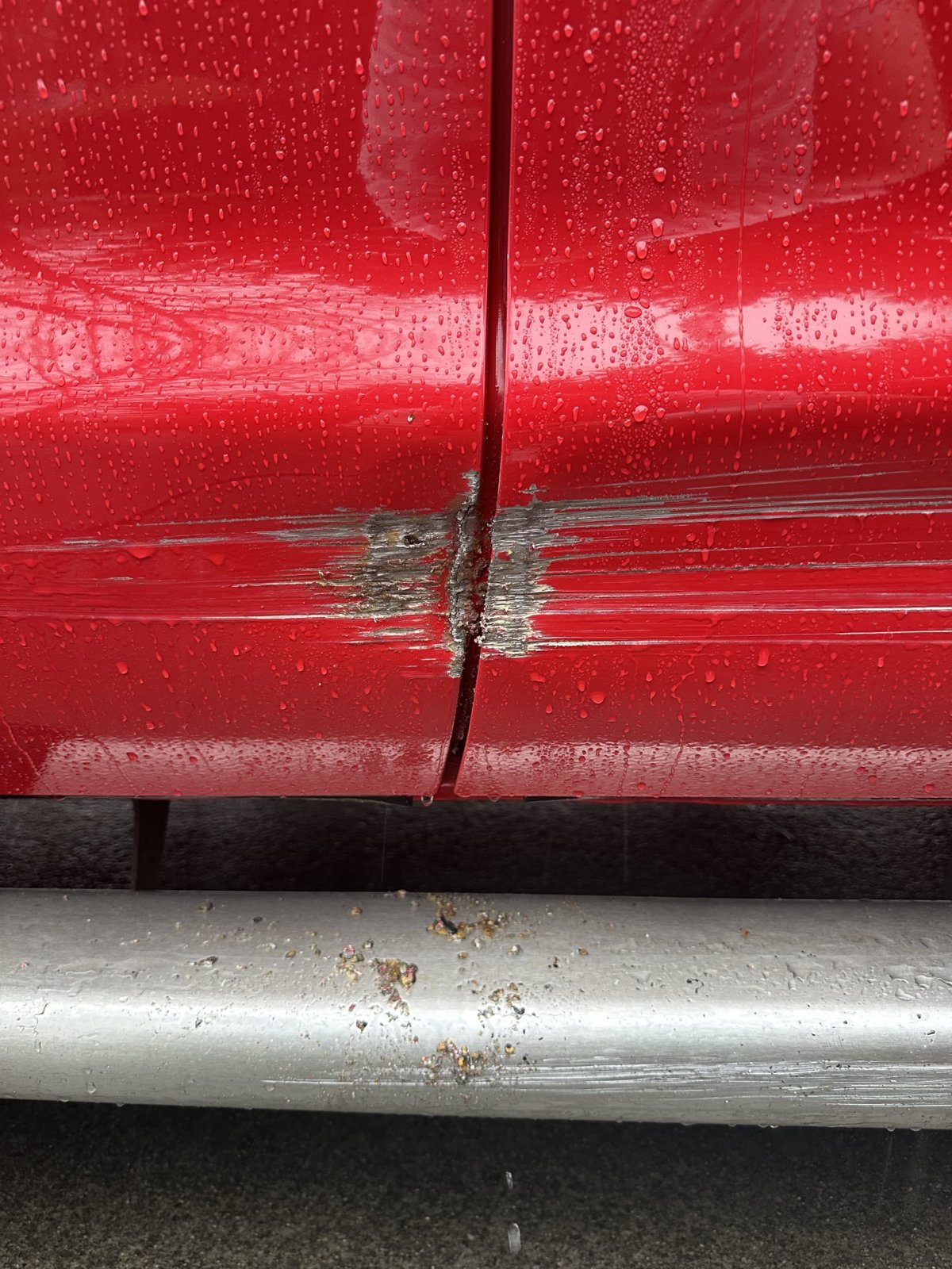 Cost to Repair 2014 Toyota Tundra | Toyota Tundra Forum
