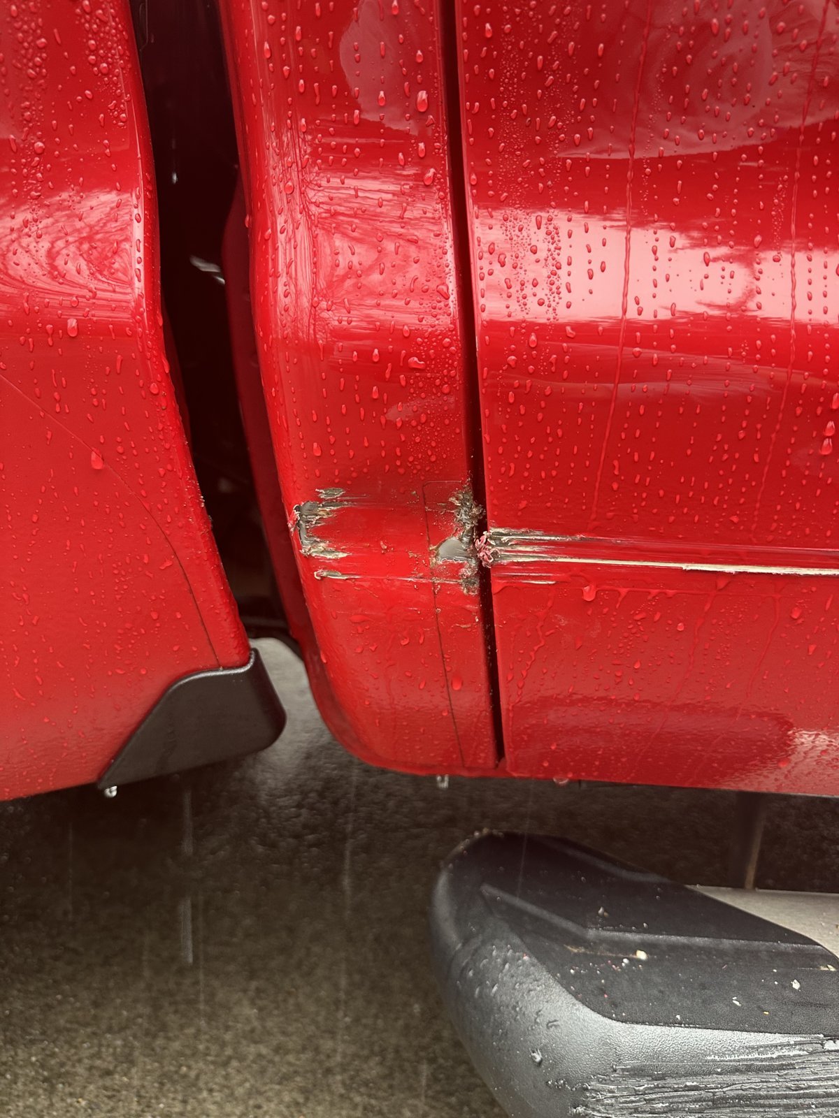 Cost to Repair 2014 Toyota Tundra | Toyota Tundra Forum