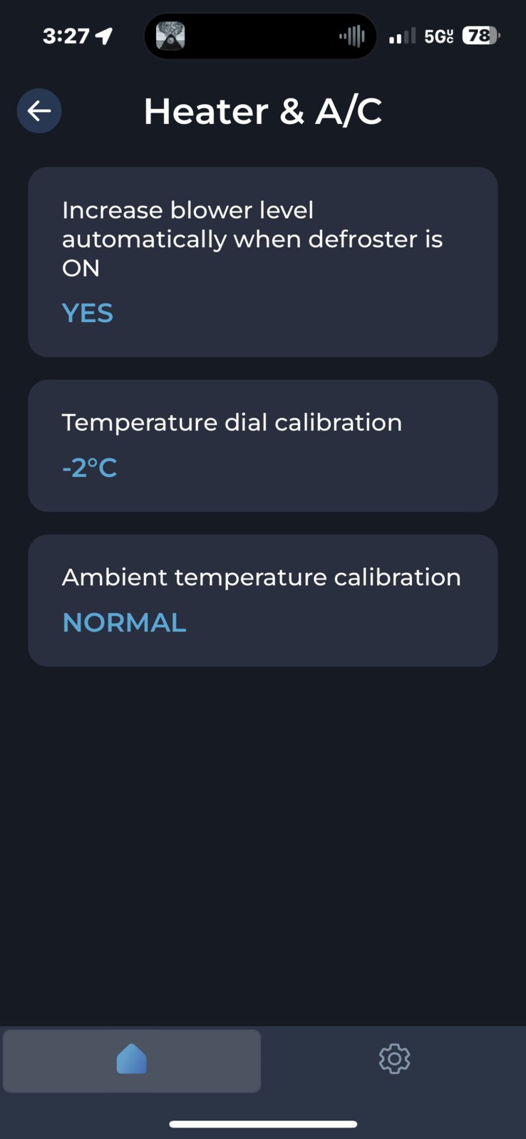 AC not getting as cold Toyota Tundra Forum