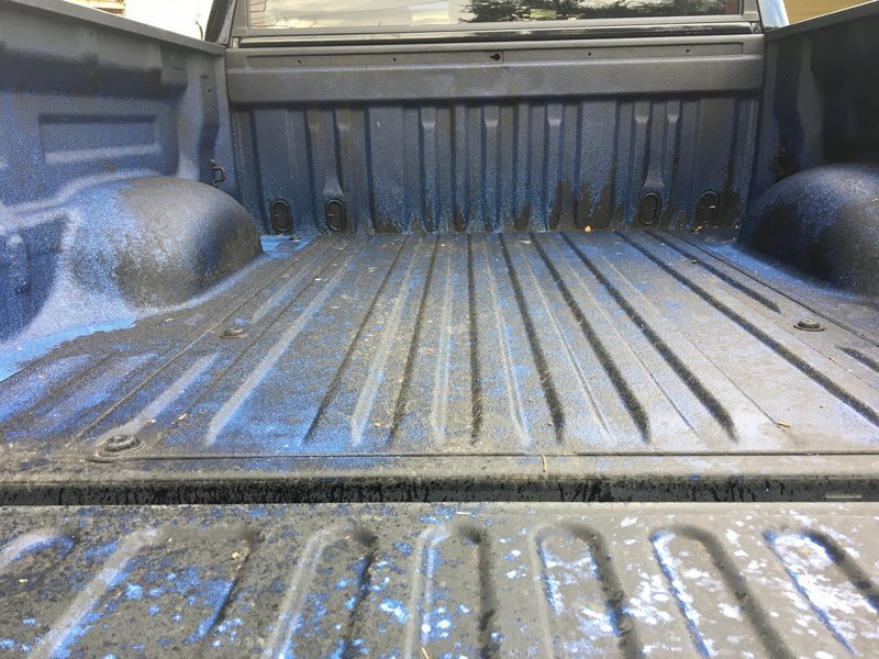 Found this in the glove box Toyota Tundra Forum