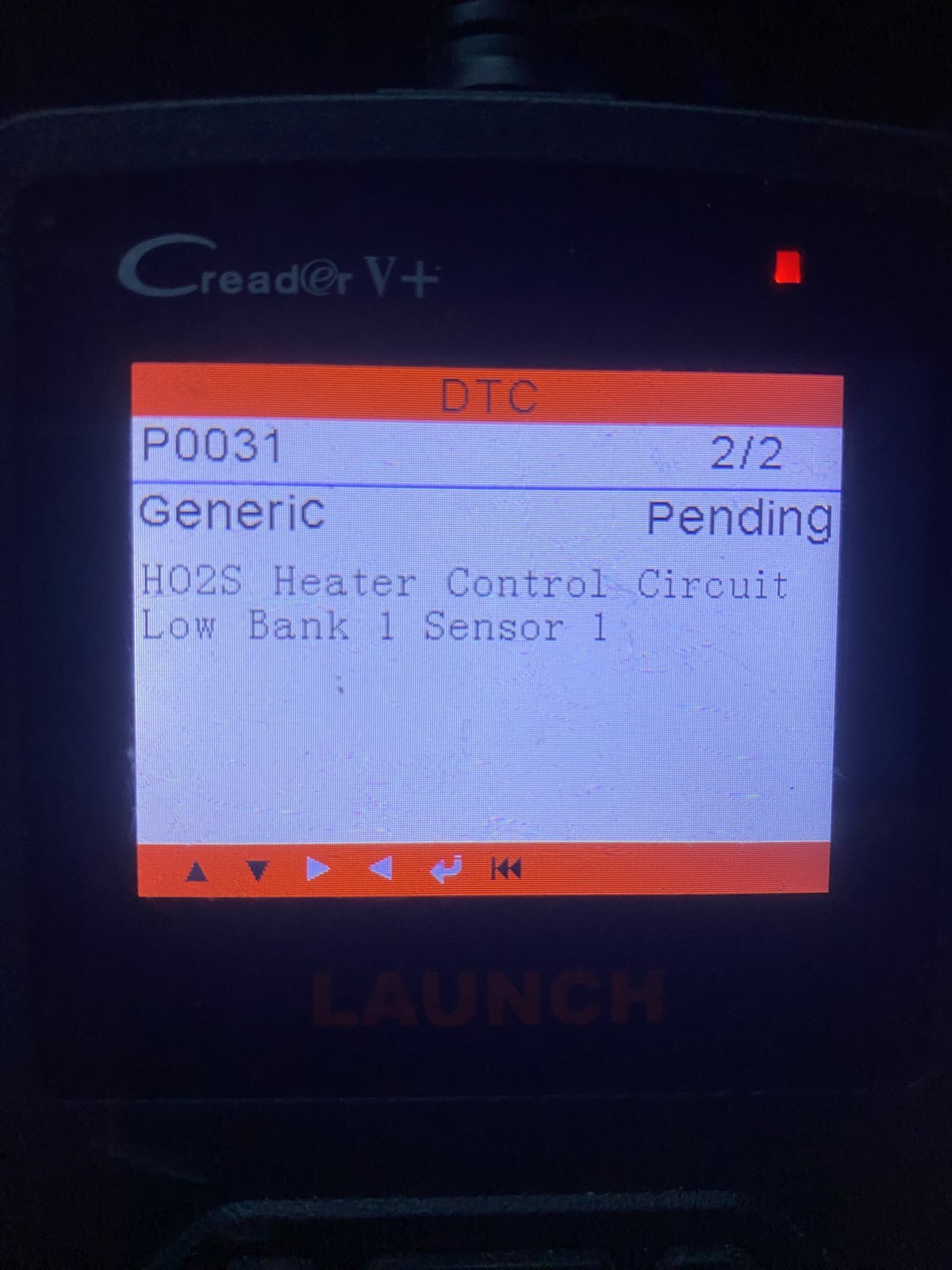 Hewitt Bypass Kit Toyota Tundra Forum