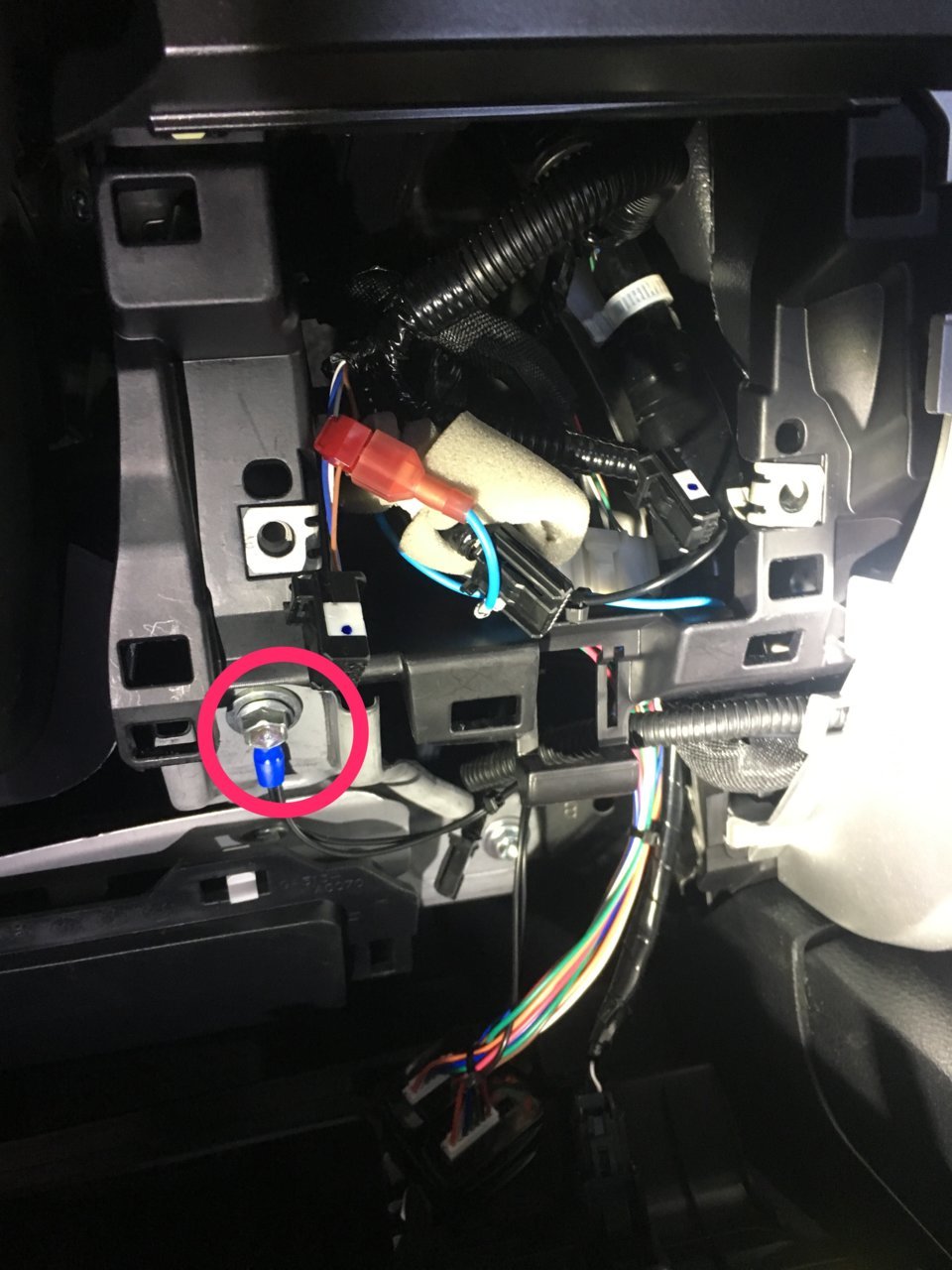 ***Automatic Traction Control Disabler*** Toyota Tundra Forum
