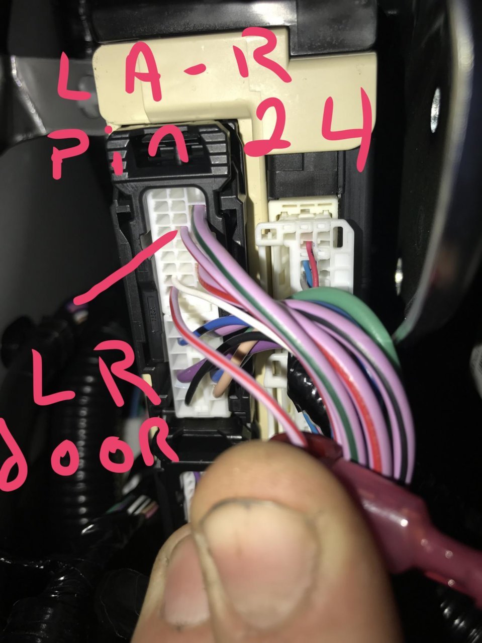 AMP Research side steps on 2018 Tundra | Page 2 | Toyota Tundra Forum