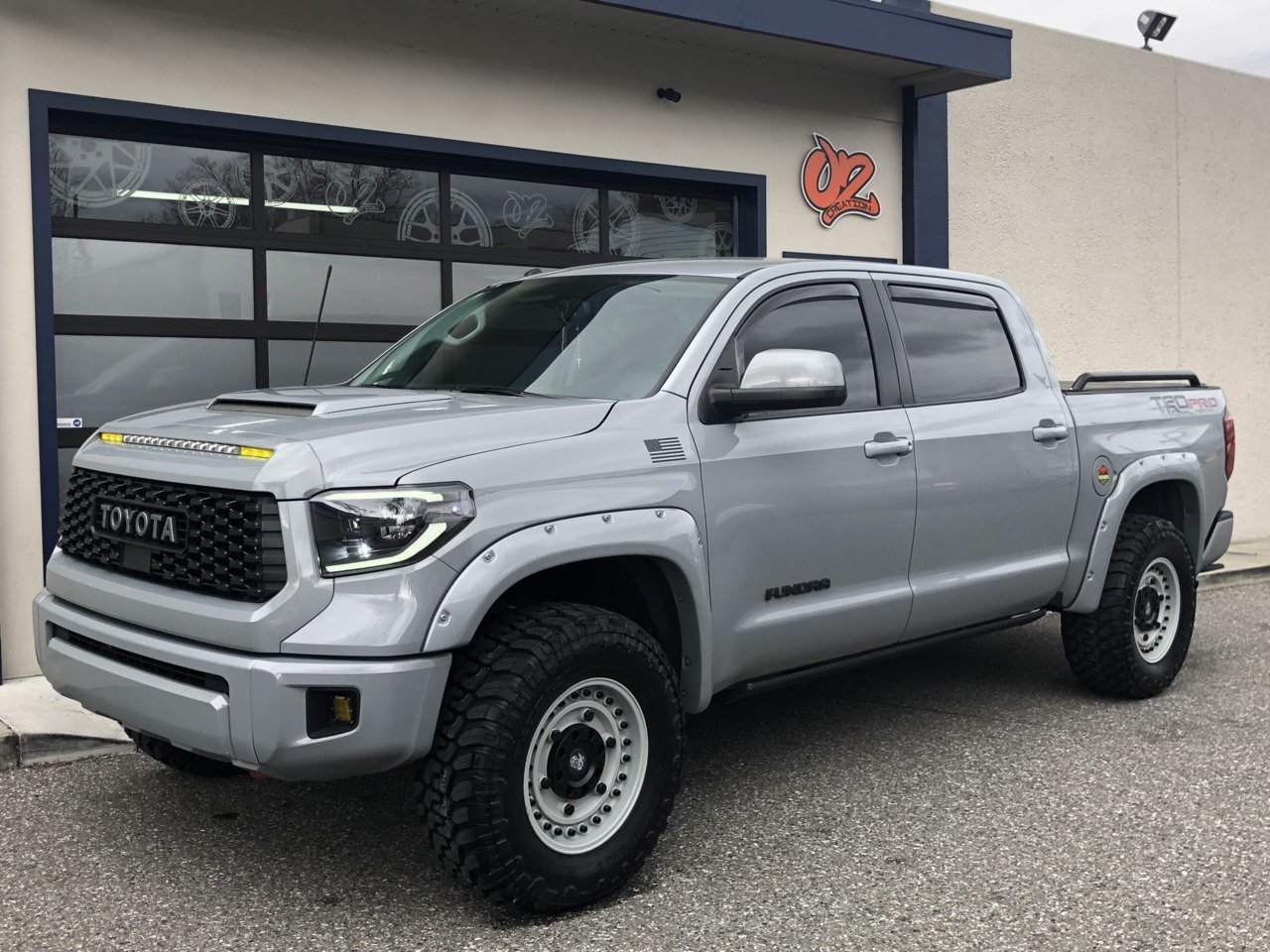 Norcal craigslist finds Page 20 Toyota Tundra Forum