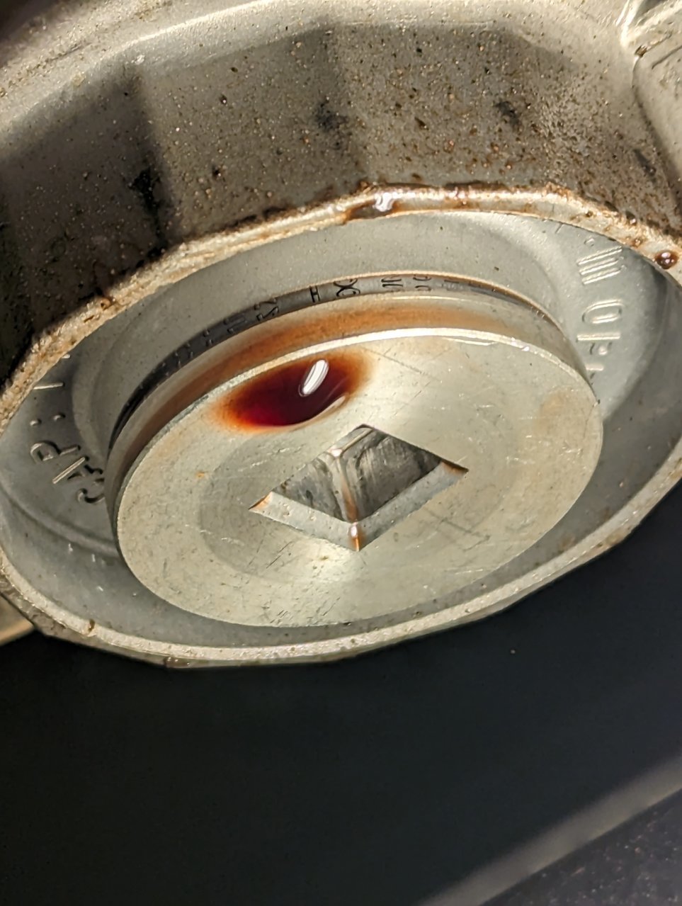 Please Read Trailer Brake Error/PreCollision System Malfunction