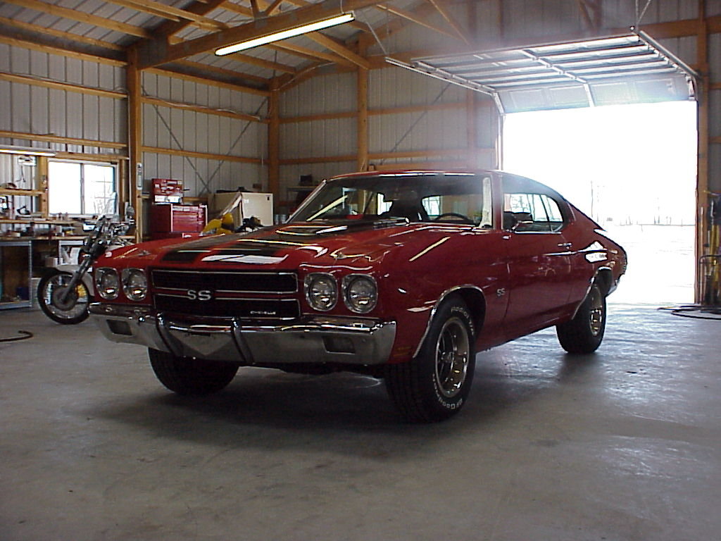 2020 Pro wheel locks Toyota Tundra Forum