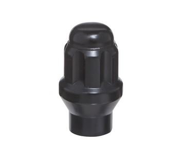 Constant vibrations | Toyota Tundra Forum