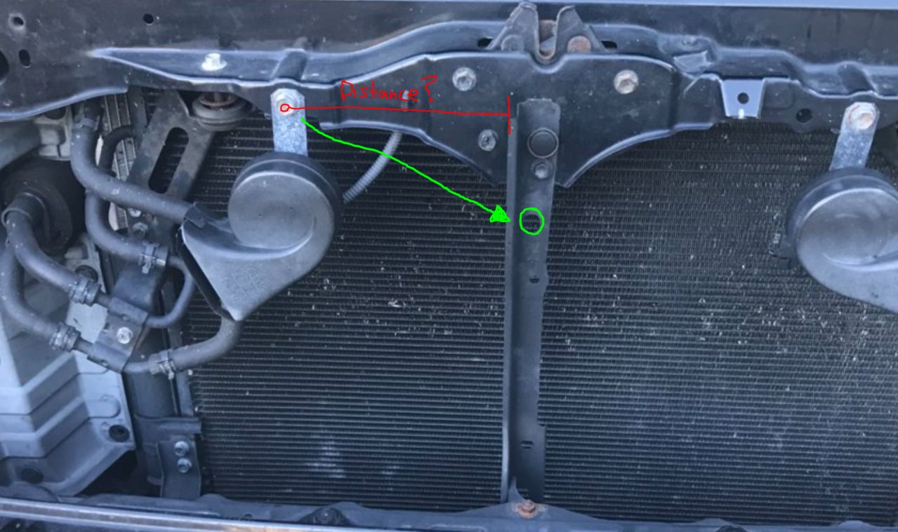 Tundra Transmission Cooler Kit Page 13 Toyota Tundra Forum