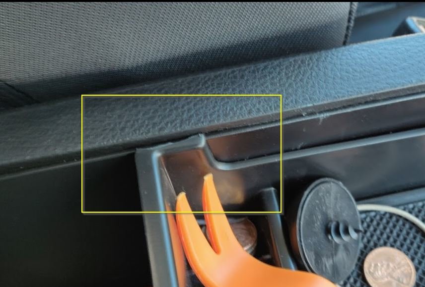 CEL+ Traction Control disabled (P0500 code) Toyota Tundra Forum