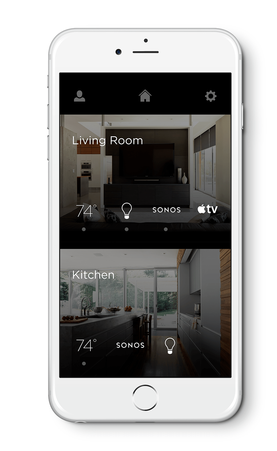 f2approoms TNT Electric