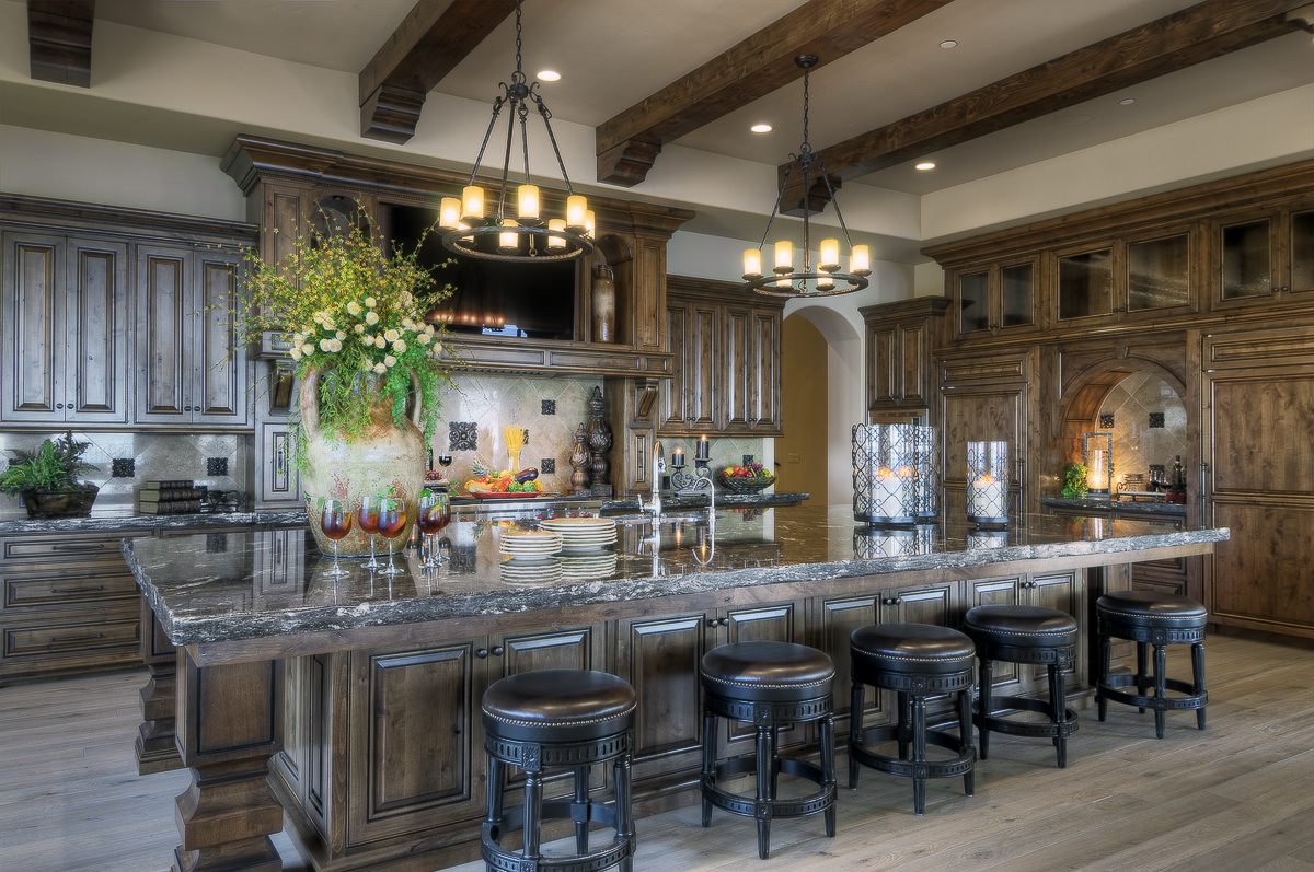 Tnt Country Kitchen Morrison Co kitchen9 TNT Electric