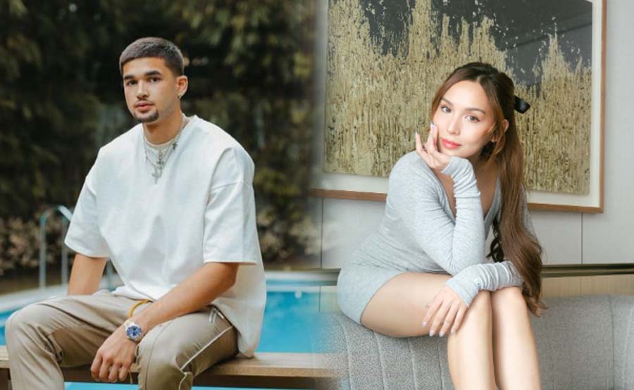 Bombshell Revelation! Woman Allegedly Behind Kobe and Kyline’s Breakup