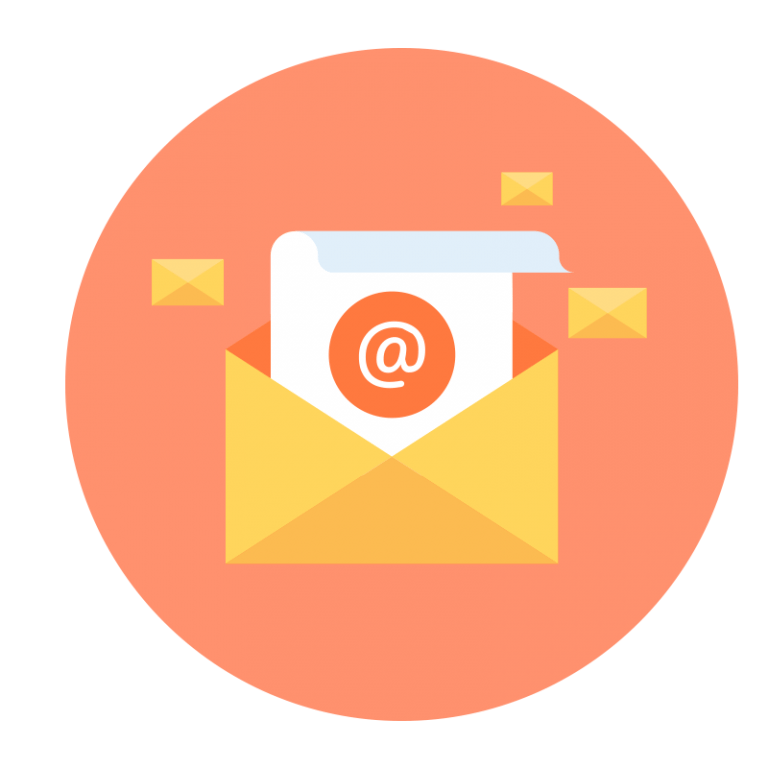 Email Hosting TNTMAX