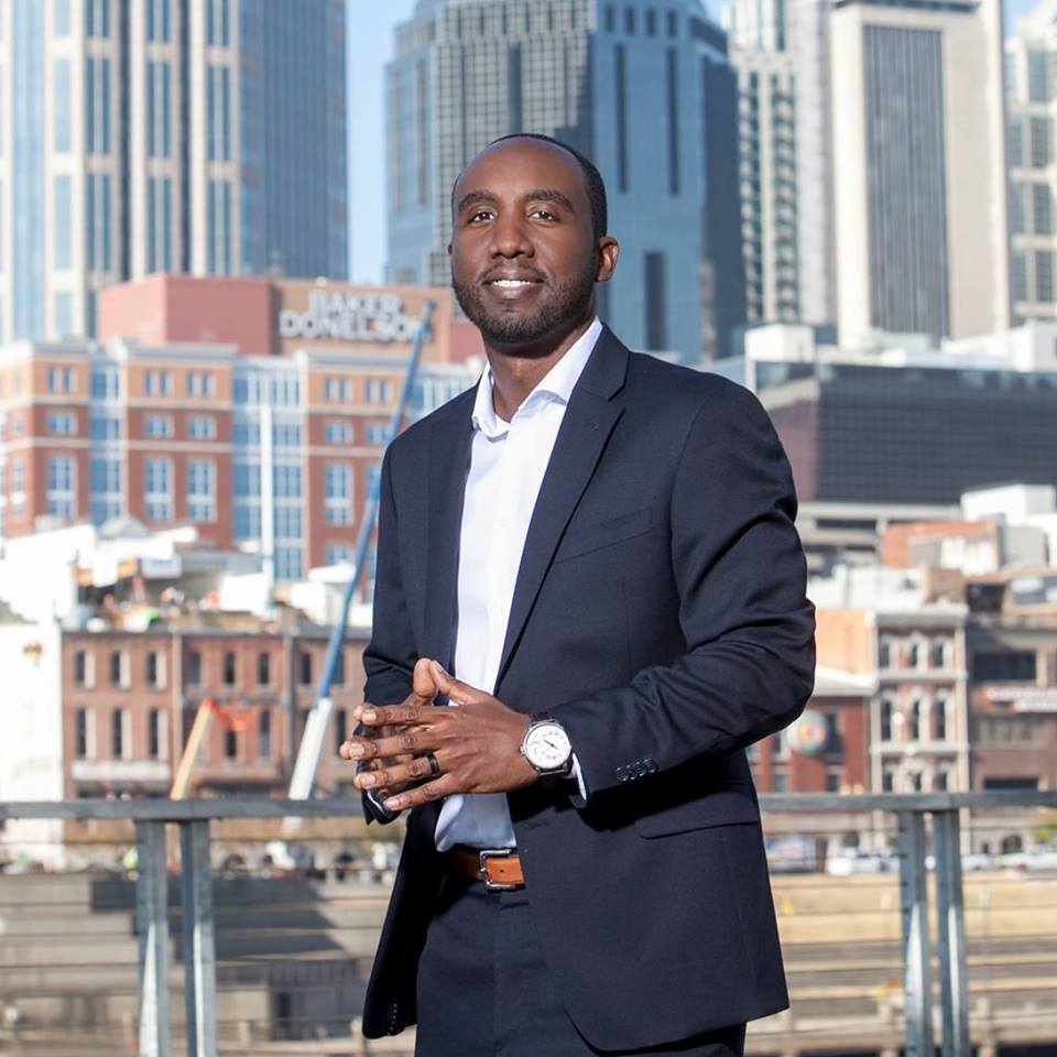 The Hammonds Group, Inc. Announces Real Estate Appraisal Services