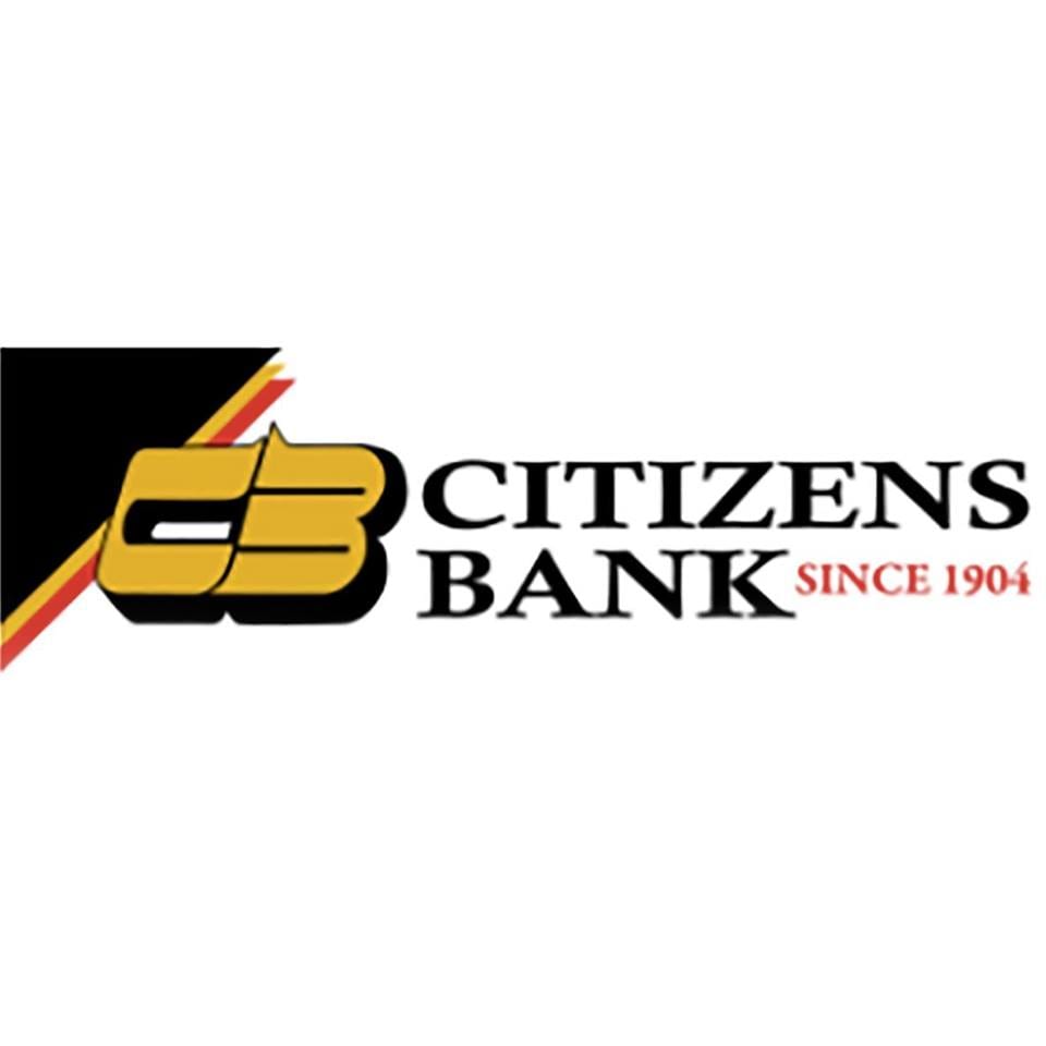 Citizen's Bank Tennessee Encyclopedia