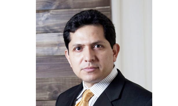 Nashville Hispanic Chamber of Commerce Congratulates Mayor Briley The