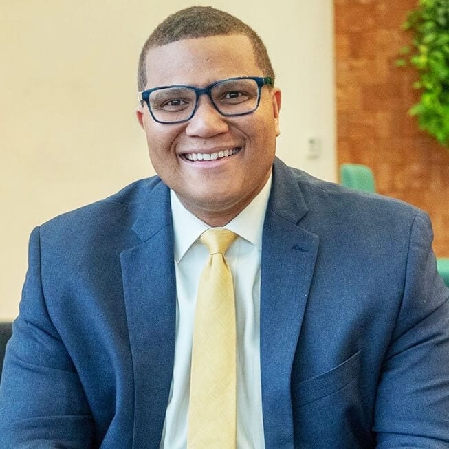 Taylor Wants to Serve in District 21 Council Seat The Tennessee Tribune