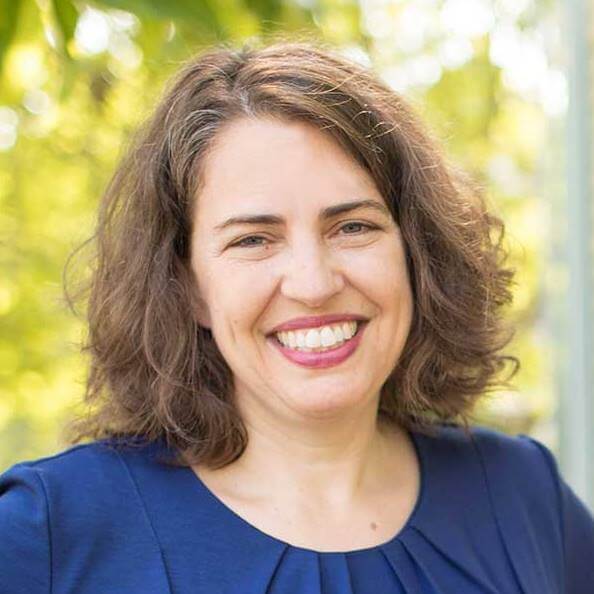 Knoxville Elects Kincannon as New Mayor The Tennessee Tribune