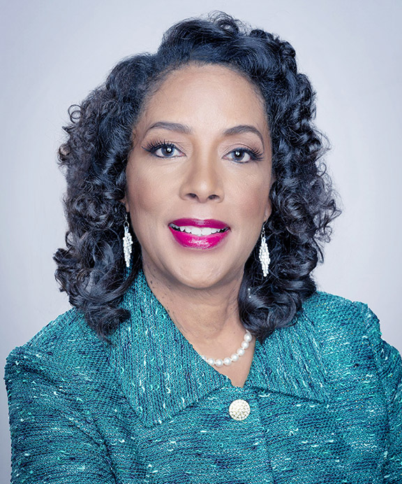 Reed Inc International at Todd Walters blog