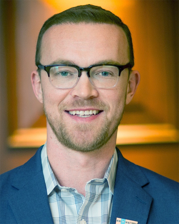 Regional Summit to Address Housing Affordability in Middle TN The