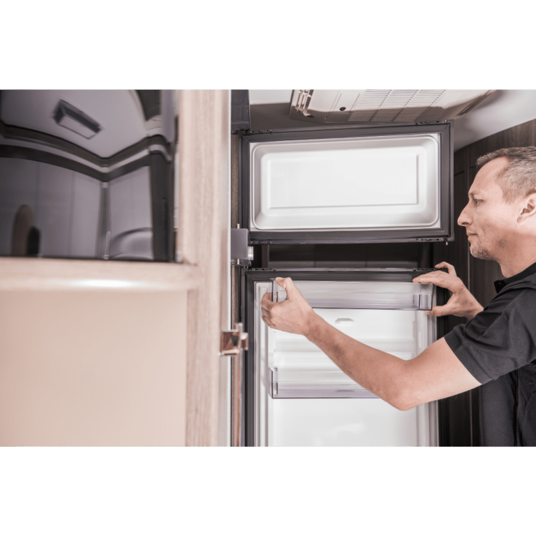 All About RV Maintenance 101 Mobile RV Service & Repair Las Vegas NV