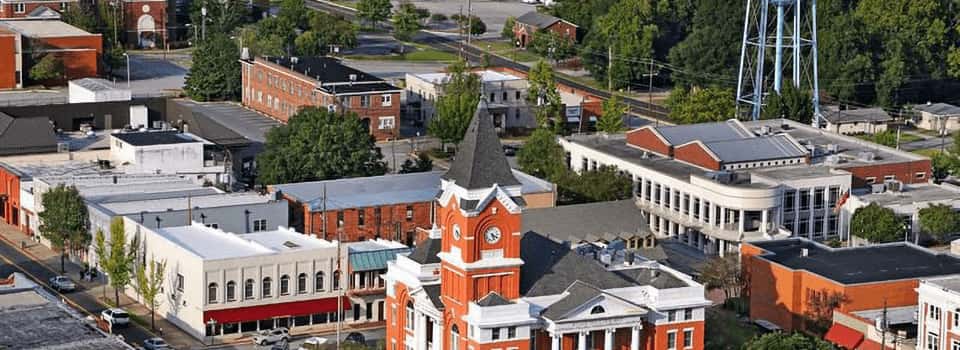 Coastal Home Care Statesboro Ga / Tha Group Because When It S Your