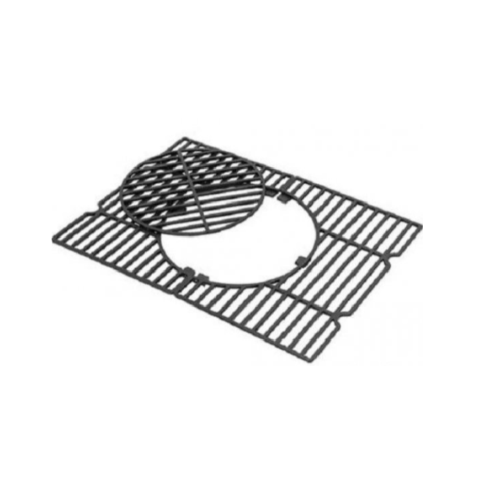 Roštilj Jamestown Jaxon sa poklopcem TNT Shop