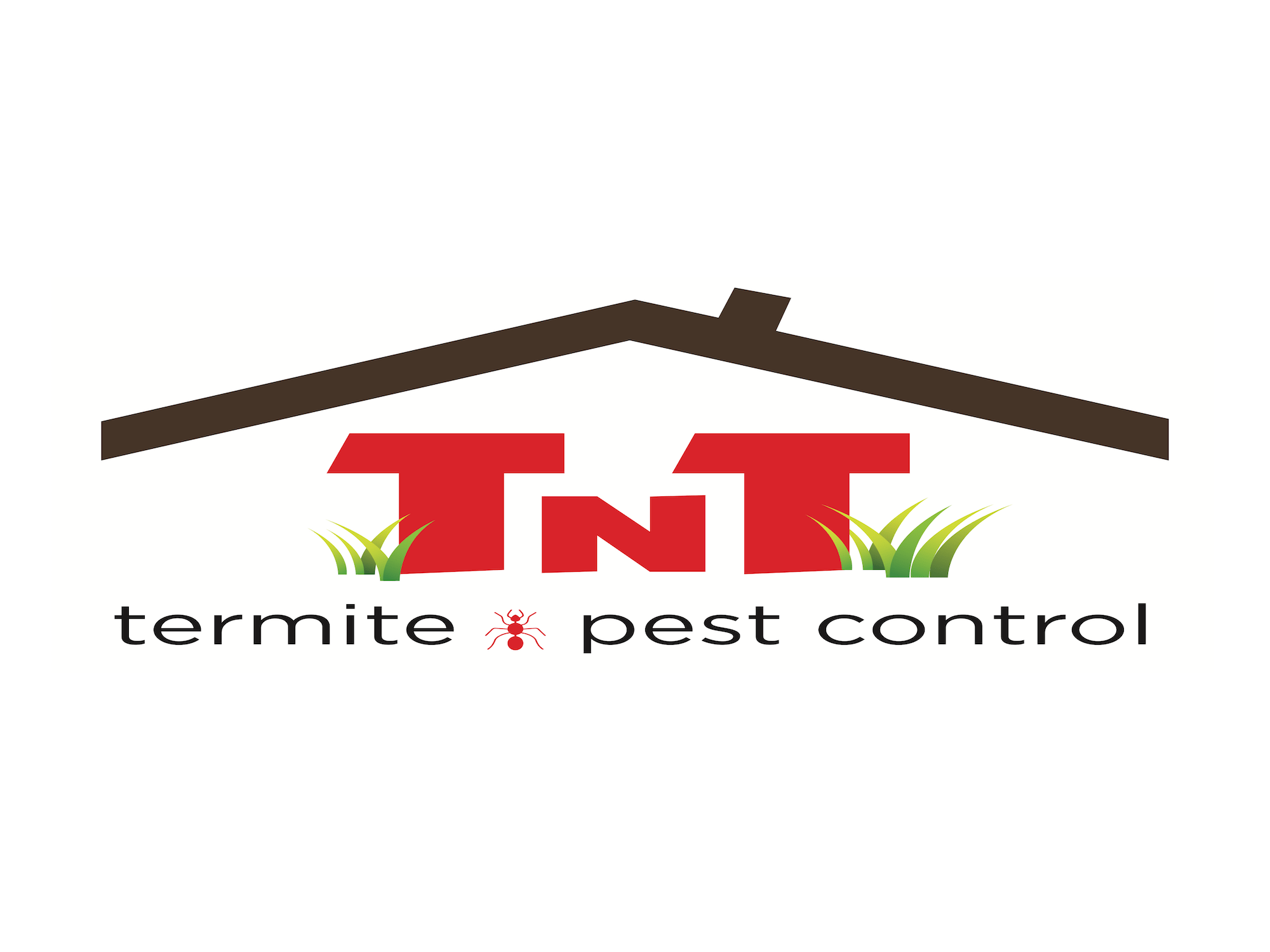 Blog TNT Termite & Pest Control