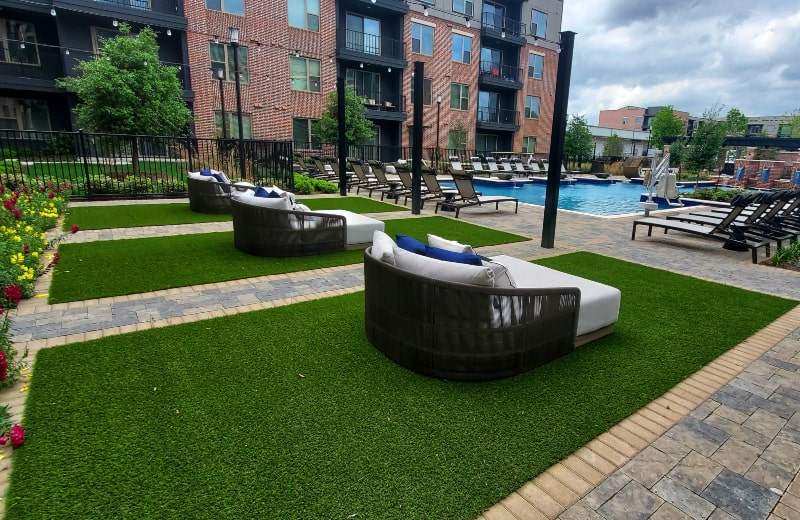 Services Artificial Turf Services Top Notch Turf