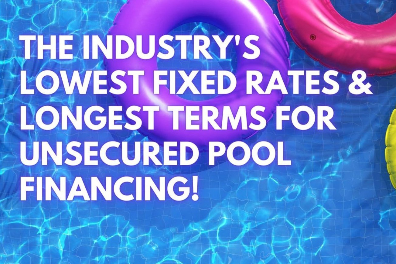 Tennessee Valley Pool & Spas Knoxville TN