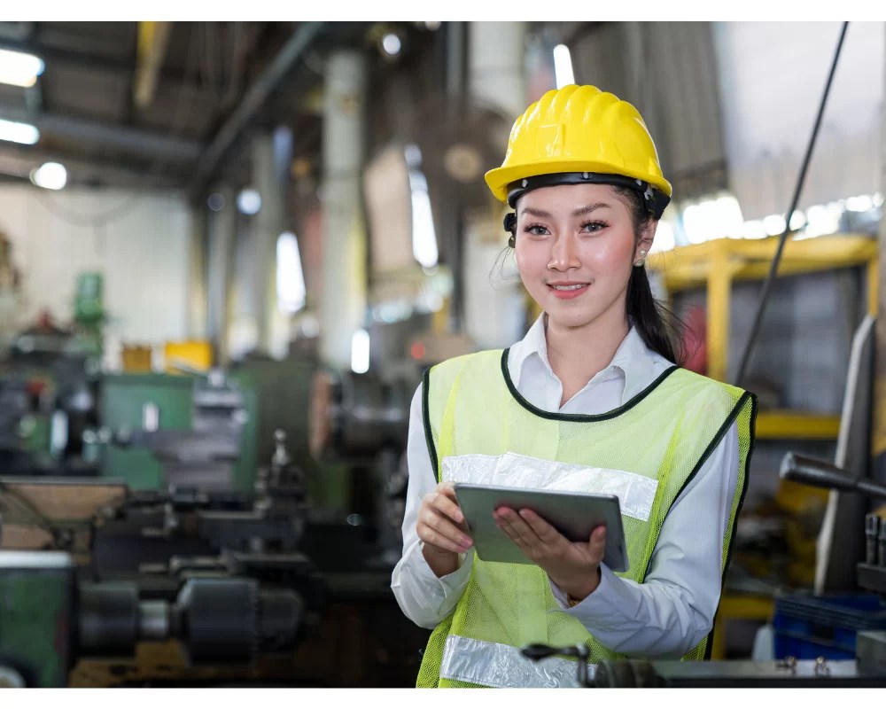 Working in the USA as a Canadian Visas, Requirements, and Opportunities Explained