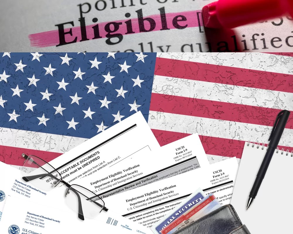 Navigating the TN Visa Transfer Process for New Employers TNVisaExpert