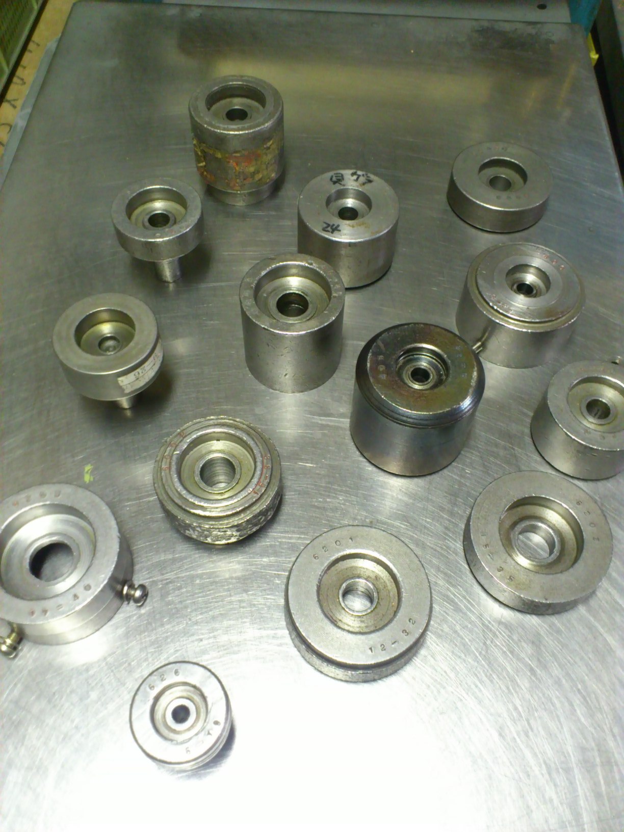 ボイコット ラッドヤードキップリング カメラ ベアリング 治 具 tokyoan.jp