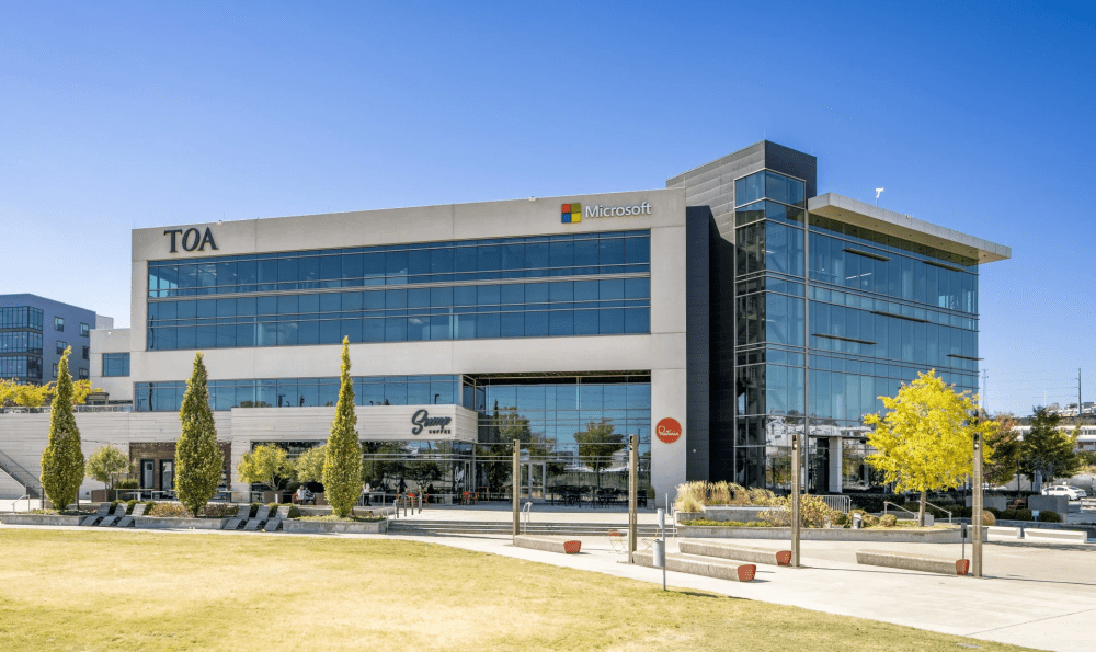 Orthopedic Urgent Care ONEC1TY Nashville, TN Tennessee