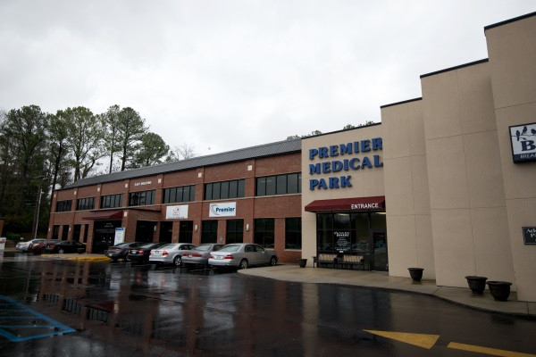 Orthopedics Cookeville TN Tennessee Orthopaedic Alliance