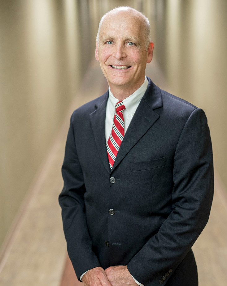 Jeffrey P. Lawrence MD Joint Replacement and Sports Medicine