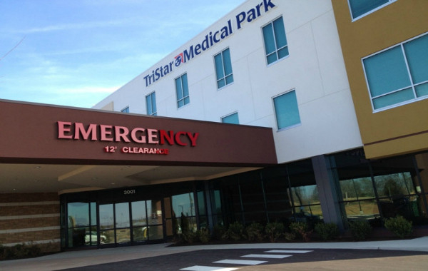 Orthopedics Spring Hill, TN Tennessee Orthopaedic Alliance