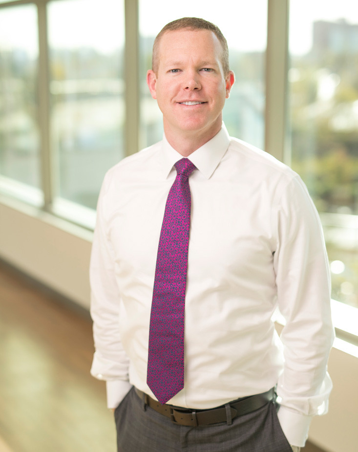 Matthew P. Willis MD Shoulder Specialist Physician Tennessee