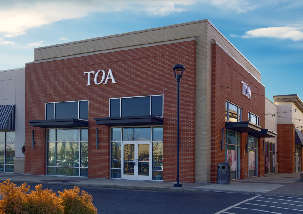 Bellevue Tennessee Orthopaedic Alliance